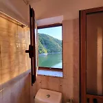 Liqeni Hotell Elbasan