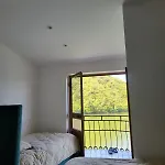 Hotell Liqeni