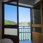 Hotell Liqeni